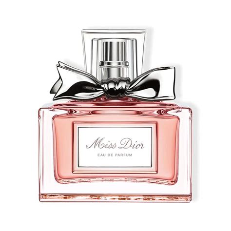 dior miss dior eau de parfum spray|Miss Dior perfume 100ml price.